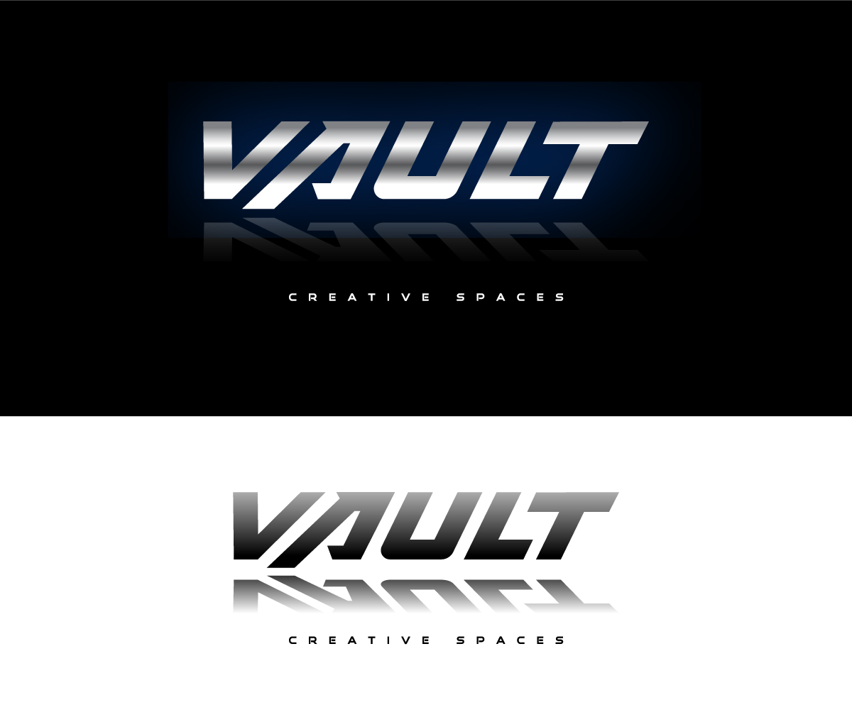 Logo Design by Ansh Design for this project | Design #35935549