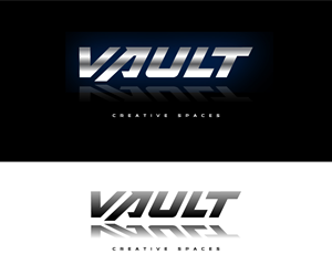 Design de Logo par Ansh Design pour ce projet | Design : #35935549