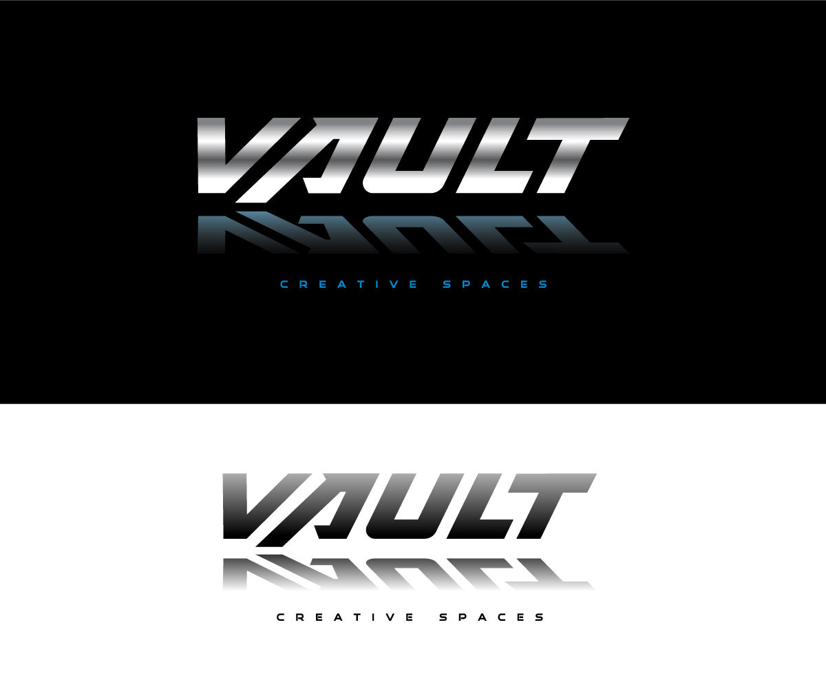 Logo Design by Ansh Design for this project | Design #35935550