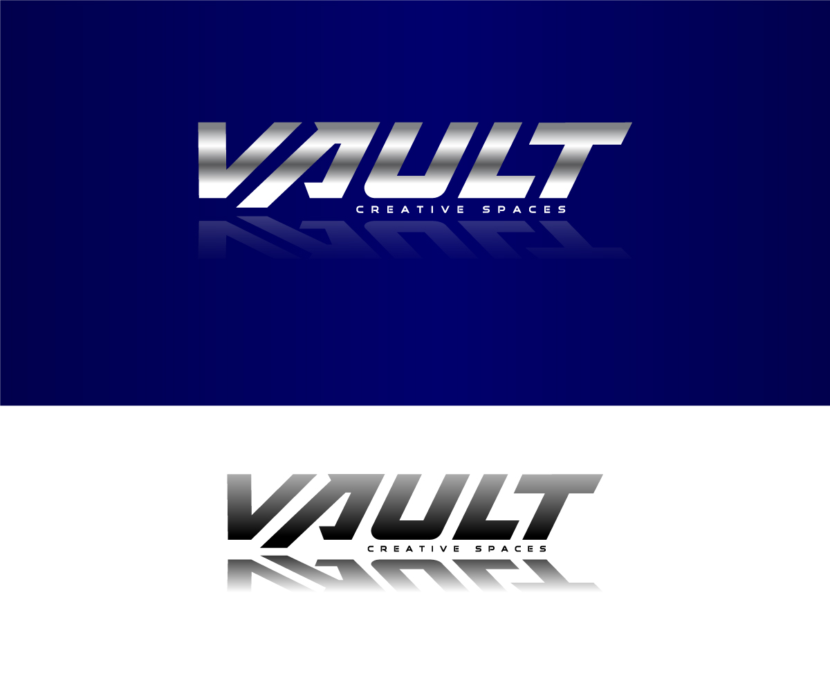 Logo Design by Ansh Design for this project | Design #35935552