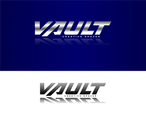 Design de Logo par Ansh Design pour ce projet | Design : #35935552