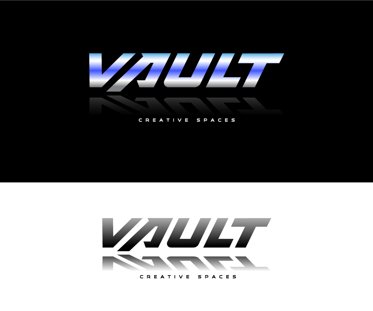 Logo Design by Ansh Design for this project | Design #35935555