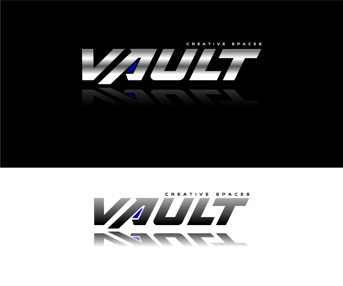 Logo Design by Ansh Design for this project | Design #35935556