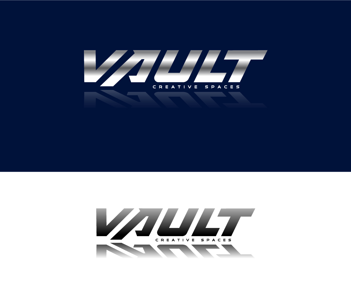 Logo Design by Ansh Design for this project | Design #35935557