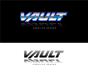 Design de Logo par Ansh Design pour ce projet | Design : #35935558