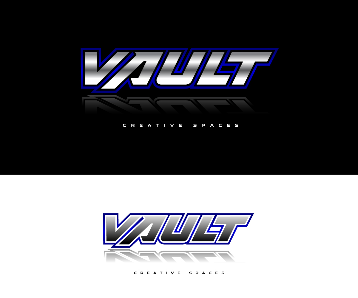 Logo Design by Ansh Design for this project | Design #35935559