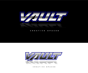 Design de Logo par Ansh Design pour ce projet | Design : #35935559