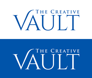 Logo Design by Soonia for this project | Design: #35814237