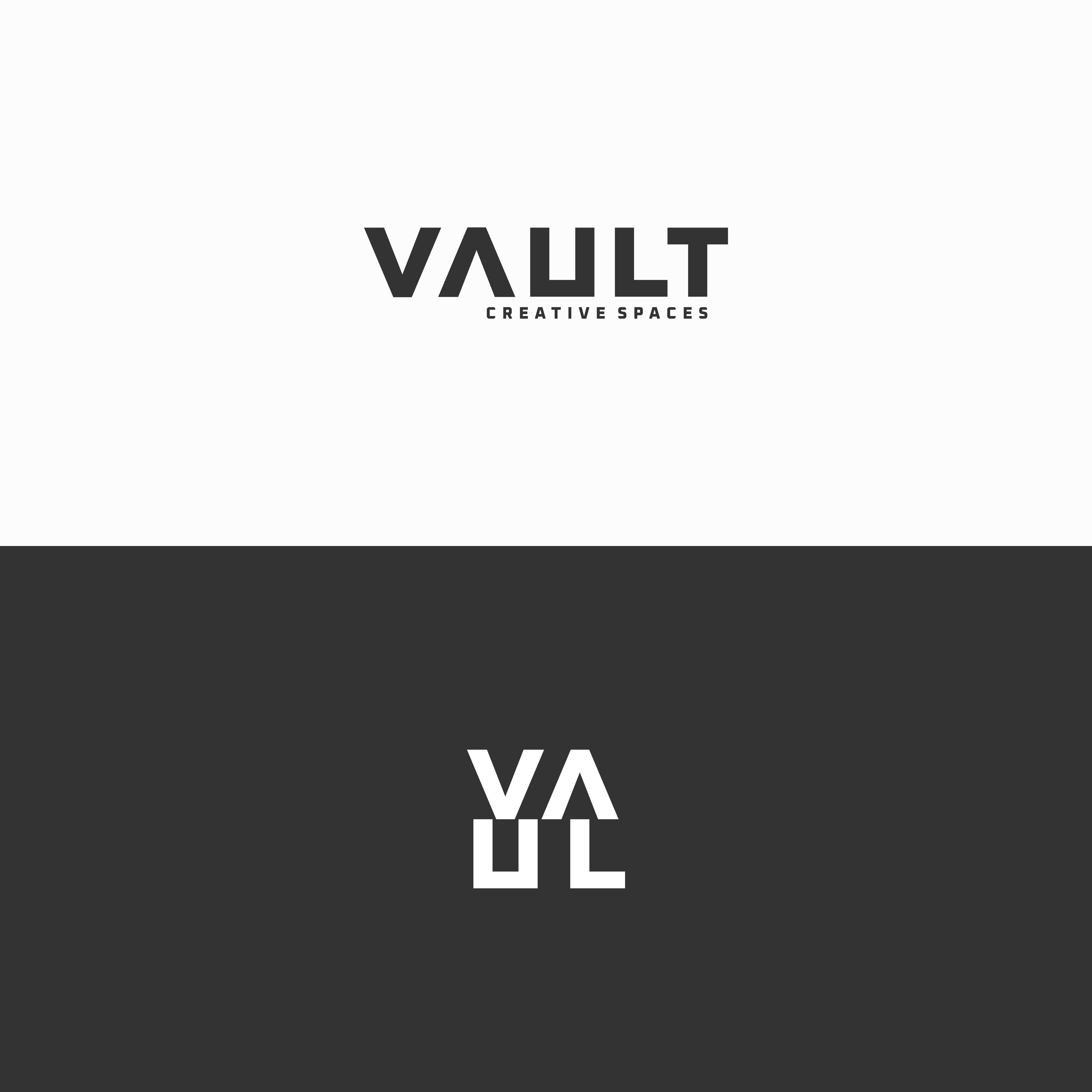 Logo Design by Ivan varian for this project | Design #35819619