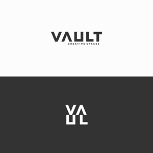 Diseño de Logo por Ivan varian para este proyecto | Diseño: #35819619