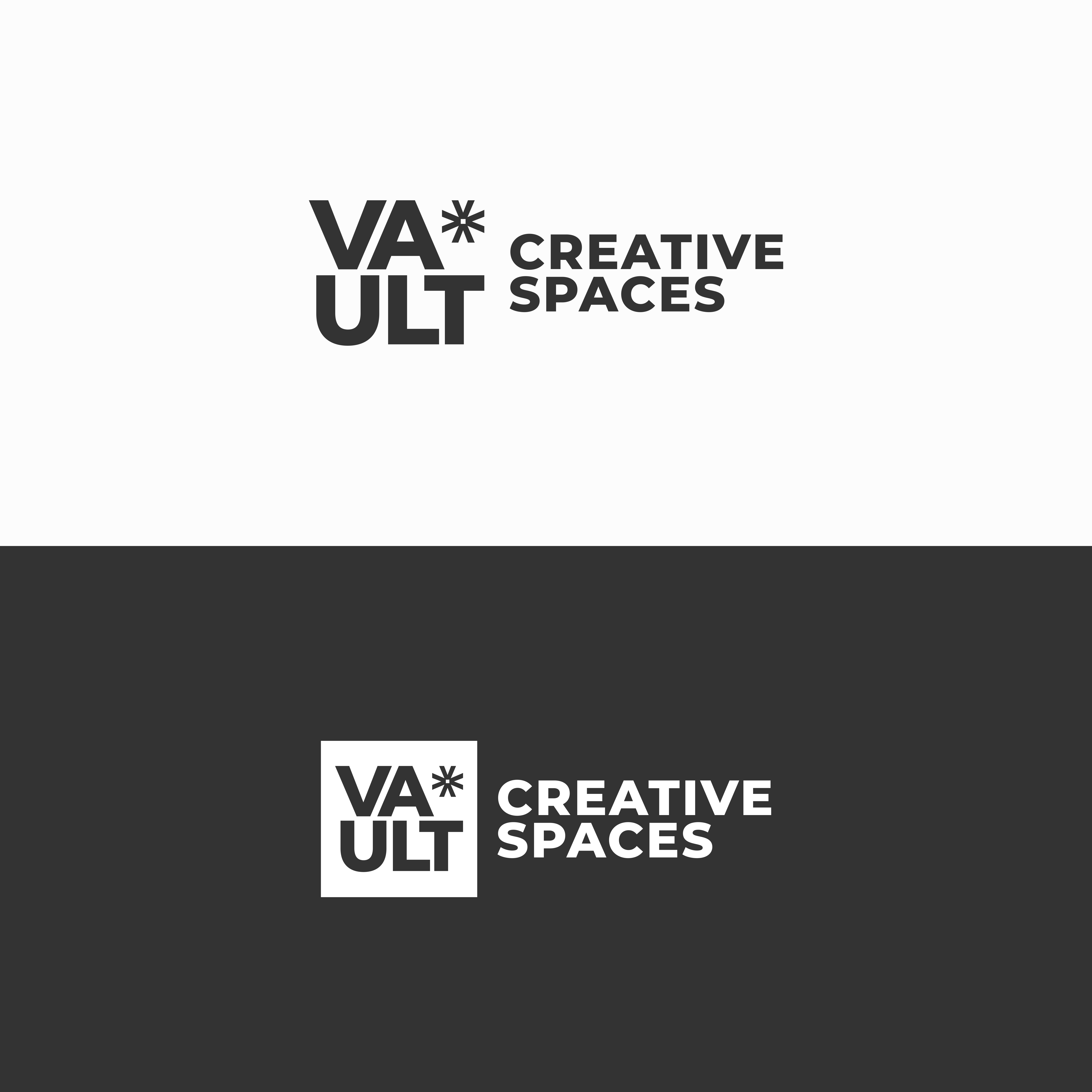 Logo Design by Ivan varian for this project | Design #35820918