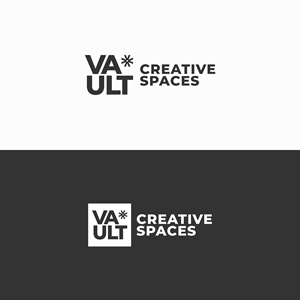 Diseño de Logo por Ivan varian para este proyecto | Diseño: #35820918