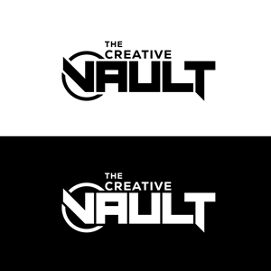 Logo Design by geni for this project | Design: #35815107