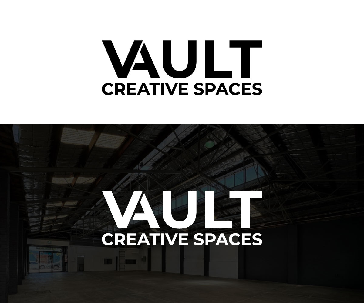 Logo Design by kamruzzaman 5 for this project | Design #35824562