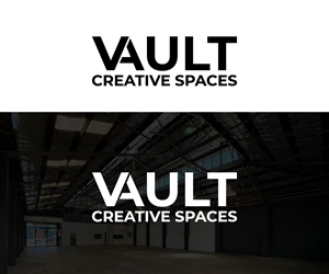 Diseño de Logo por kamruzzaman 5 para este proyecto | Diseño: #35824562