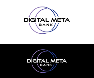 Logo Design by RS_Design for this project | Design: #35817149