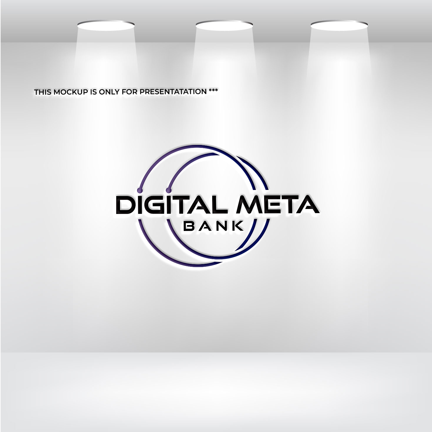 Logo Design by RS_Design for this project | Design #35817156
