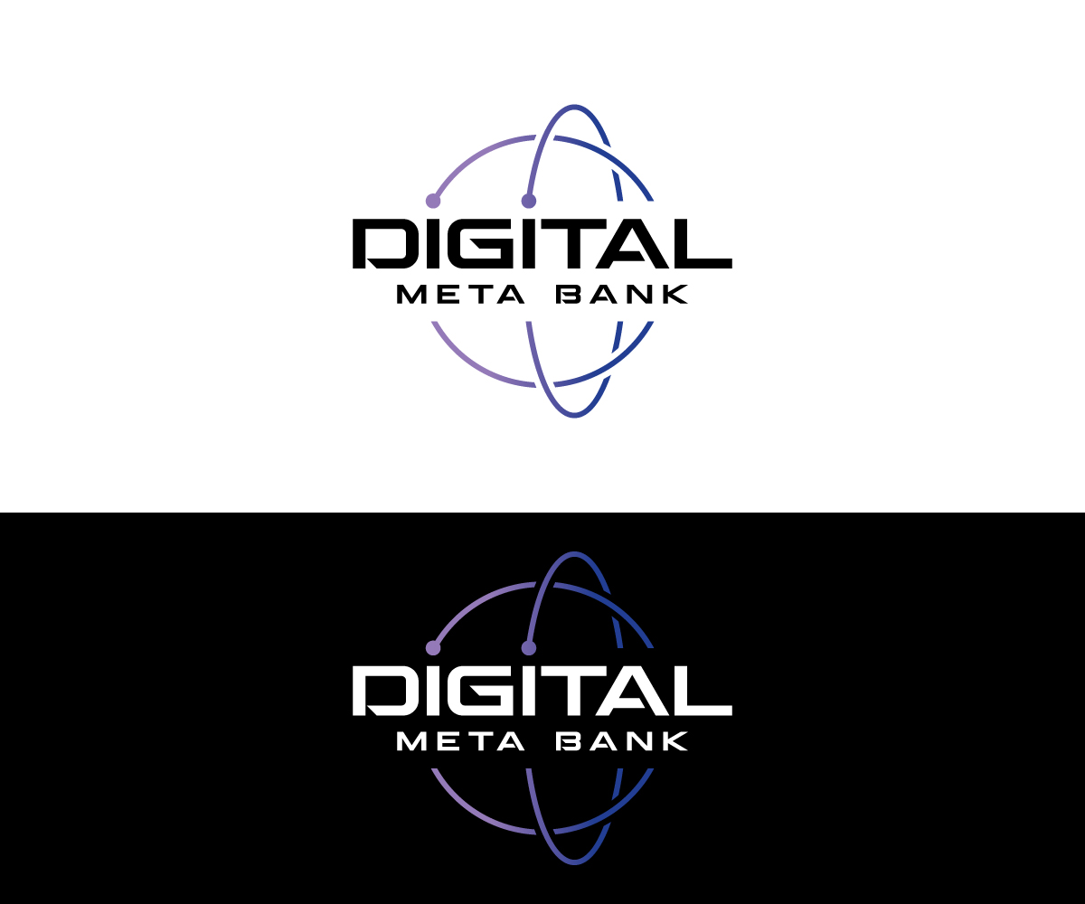 Logo Design by RS_Design for this project | Design #35817175