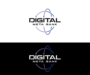 Logo Design by RS_Design for this project | Design: #35817175