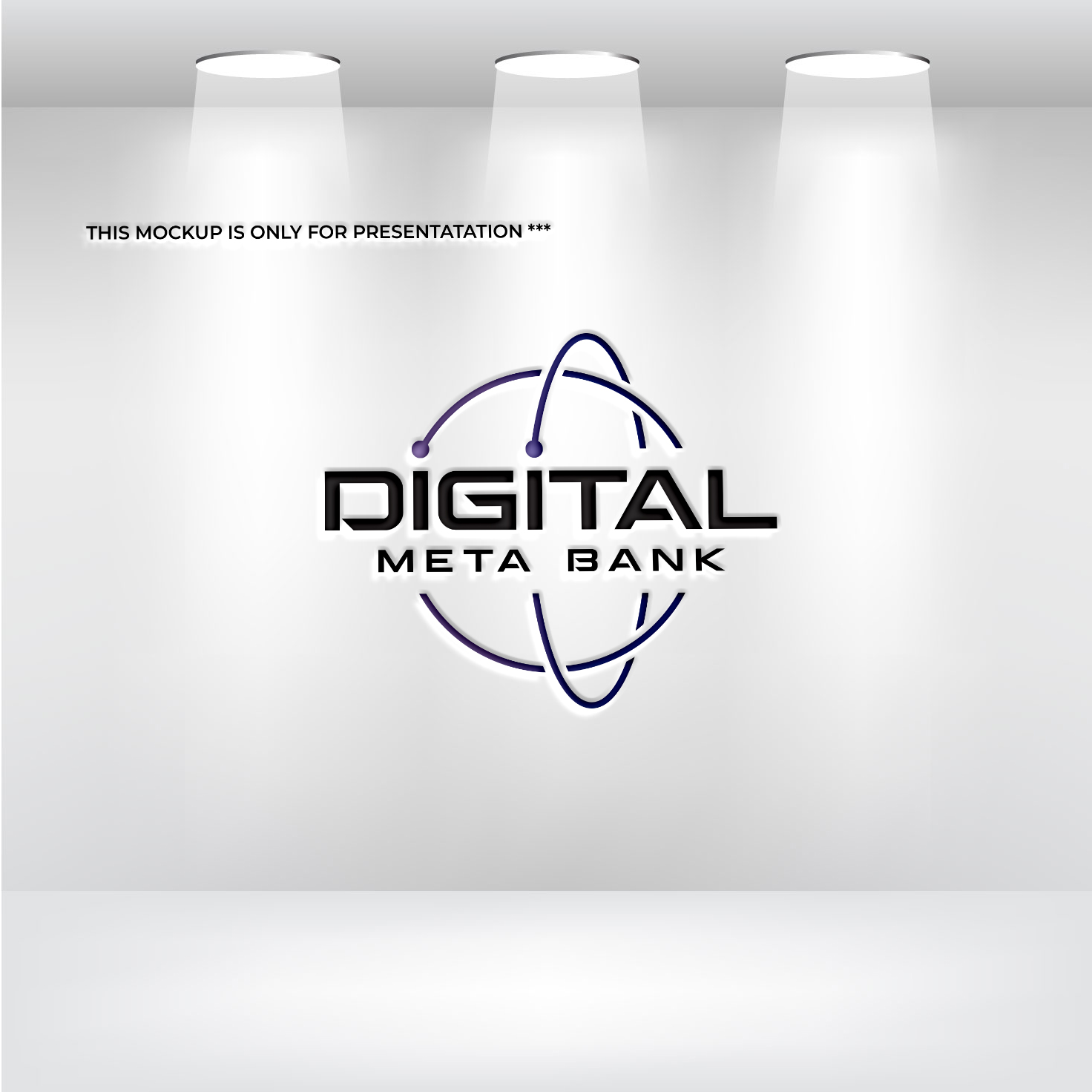 Logo Design by RS_Design for this project | Design #35817177