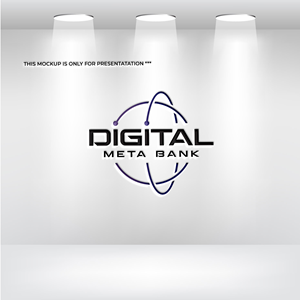 Logo Design by RS_Design for this project | Design: #35817177