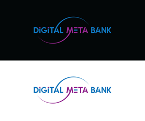 Logo-Design von Luckey yaari für dieses Projekt | Design: #35826868