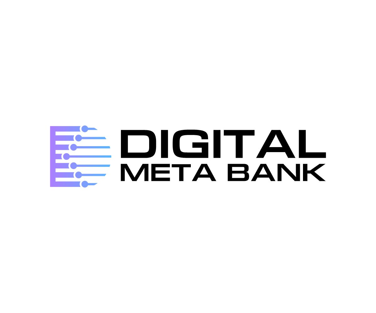 Logo Design by Thati Designs for this project | Design #35821854