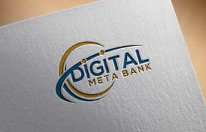 Logo Design by amran mollaa for this project | Design: #35816880