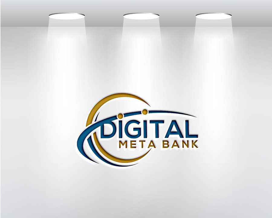 Diseño de Logo por amran mollaa para este proyecto | Diseño #35816882