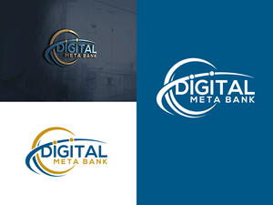 Logo Design by amran mollaa for this project | Design: #35816883