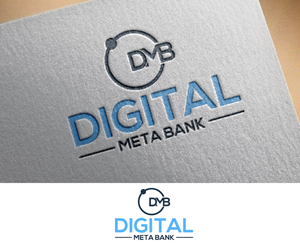 Logo Design by m@h!r for this project | Design: #35821036