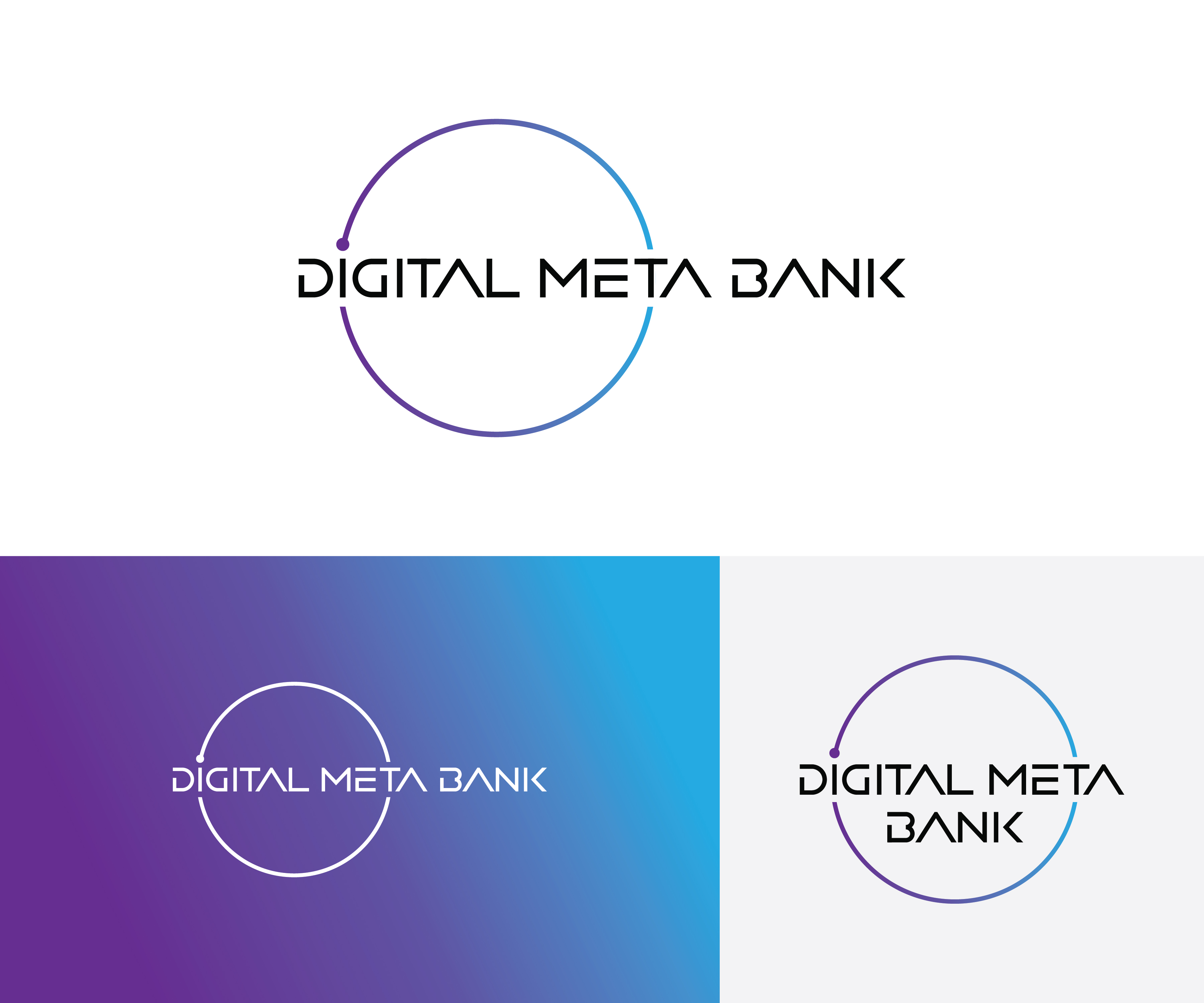 Logo-Design von Lilie für dieses Projekt | Design #35818010