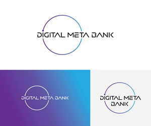 Logo Design by Lilie for this project | Design: #35818010