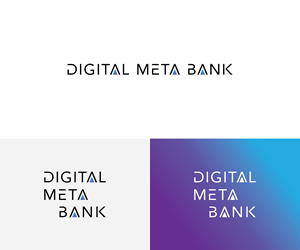Logo Design by Lilie for this project | Design: #35818044