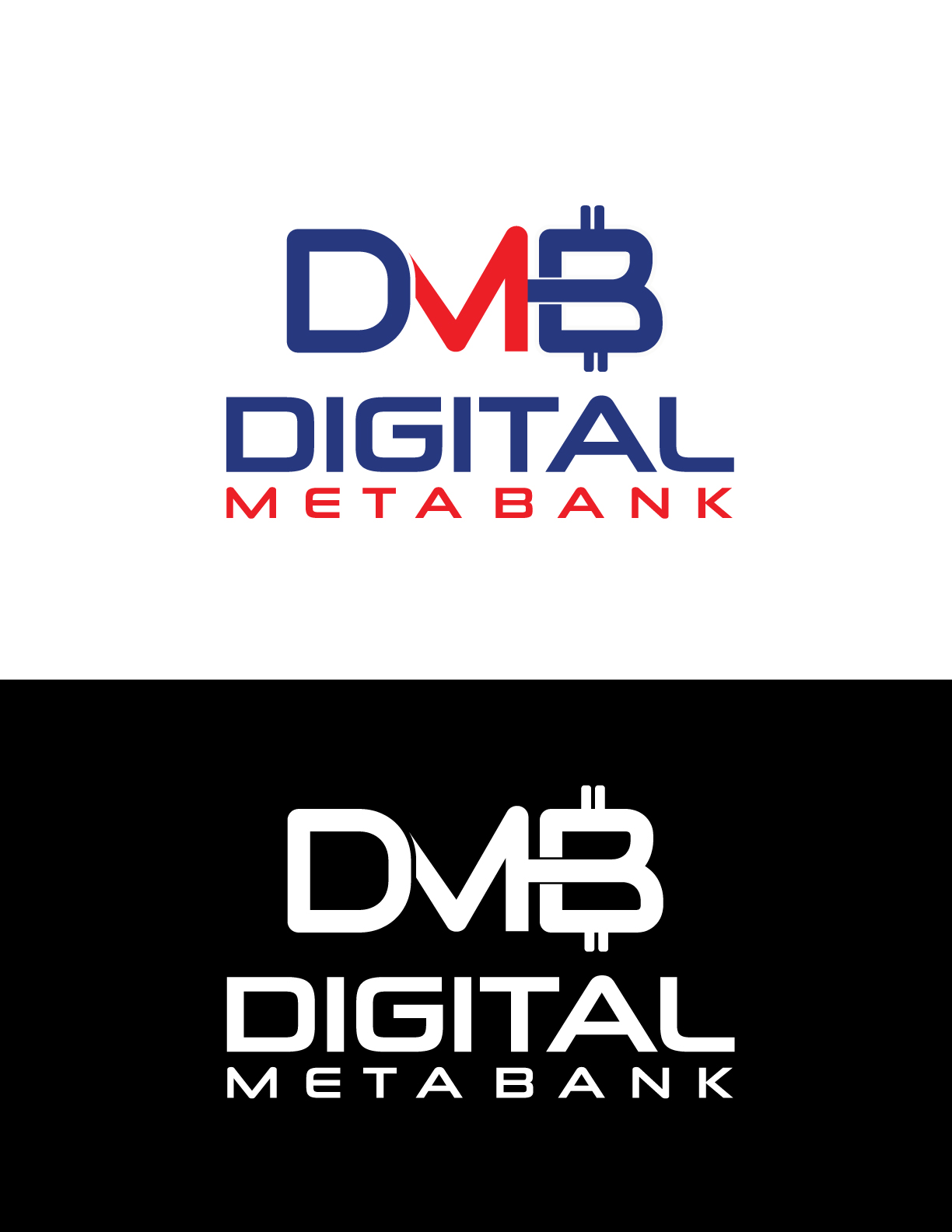 Logo Design by Revolt Team for this project | Design #35815236