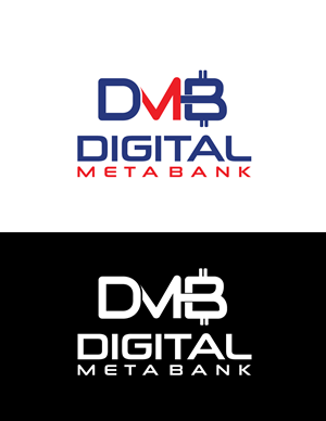 Logo Design by Revolt Team for this project | Design: #35815236