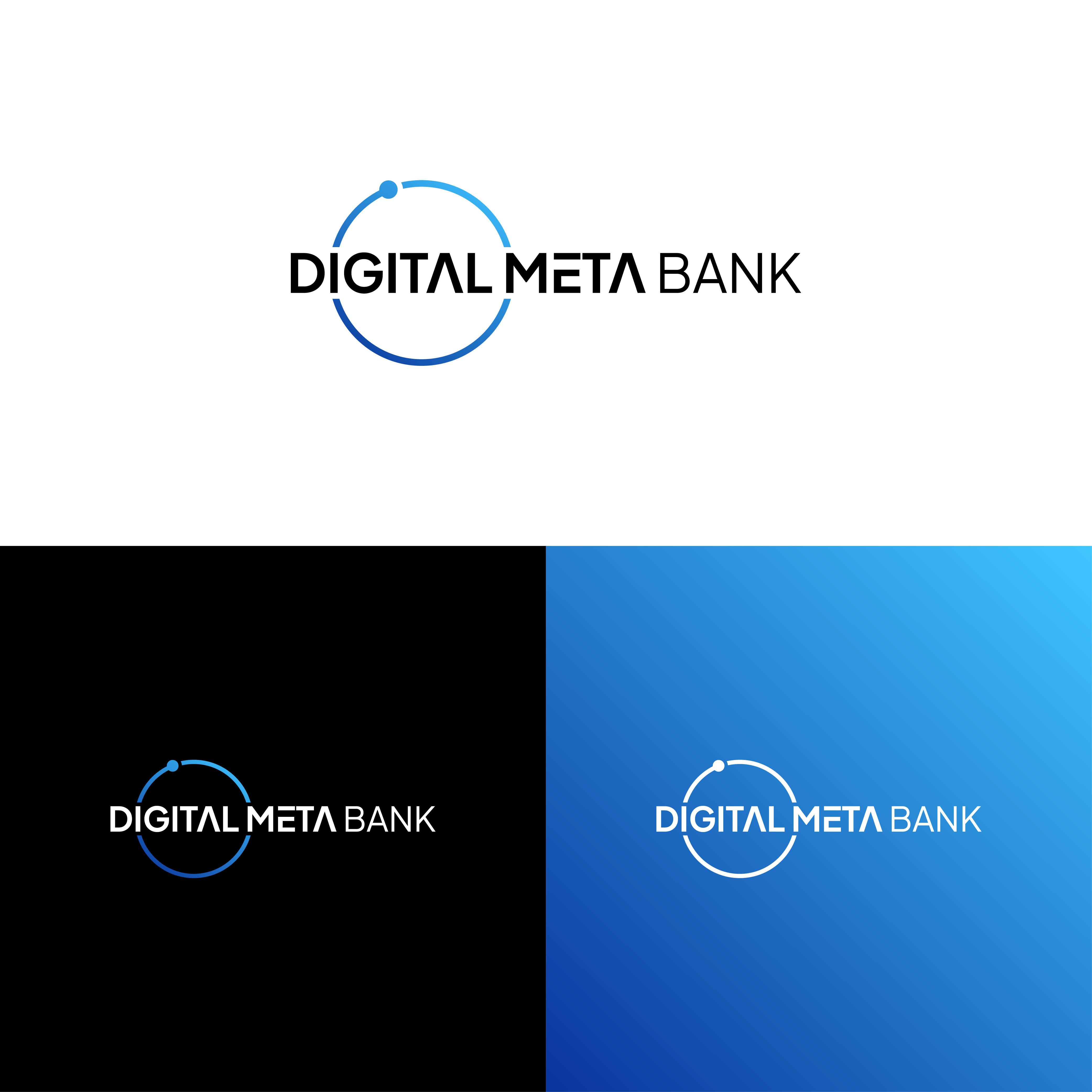 Logo Design by Choiresia.id for this project | Design #35820629