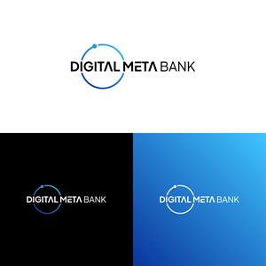 Logo Design by Choiresia.id for this project | Design: #35820629