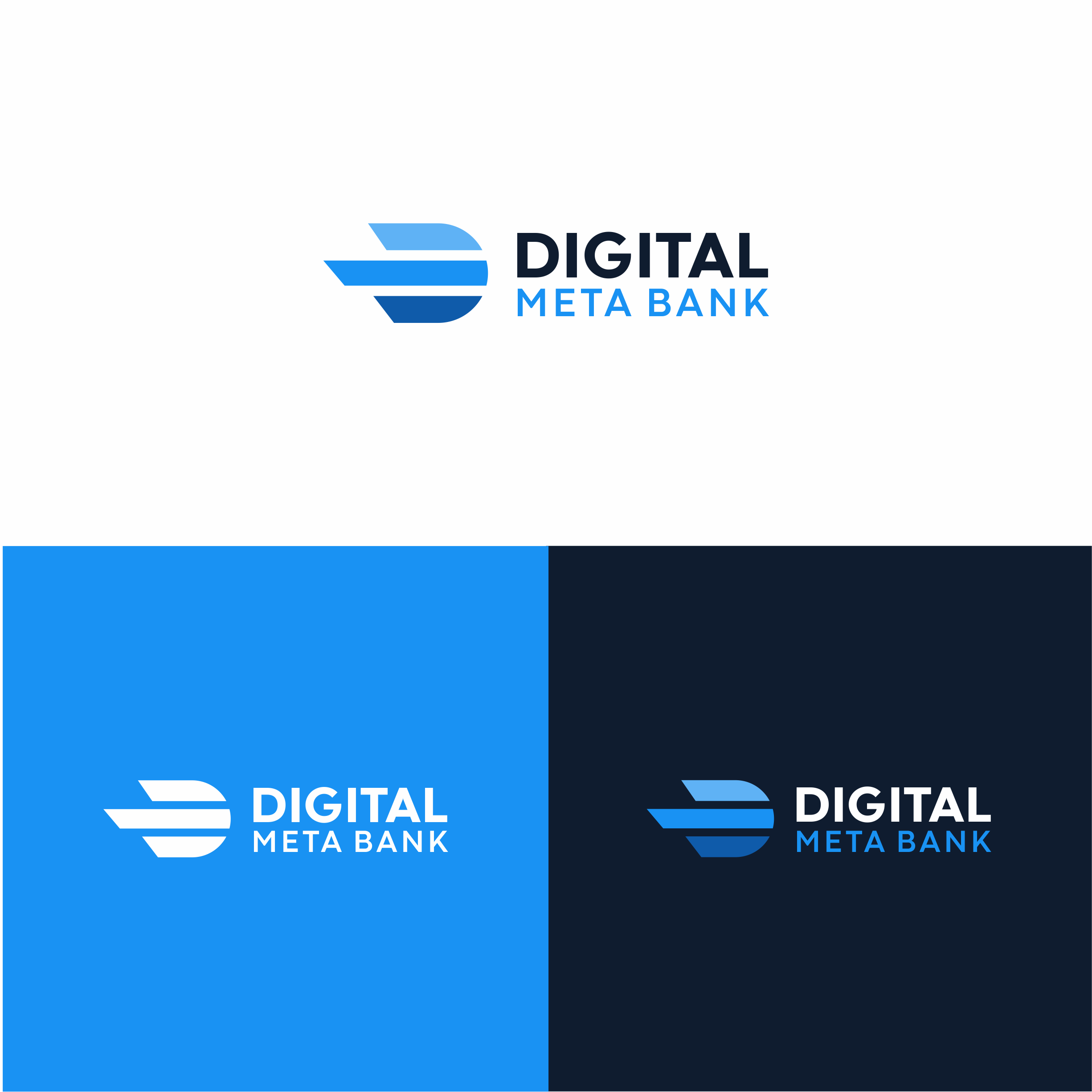 Logo Design by melzh for this project | Design #35814935