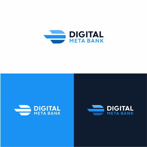 Logo Design by melzh for this project | Design: #35814935