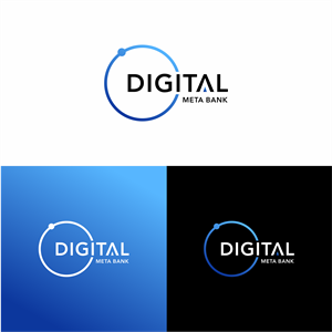 Logo Design by melzh for this project | Design: #35819552