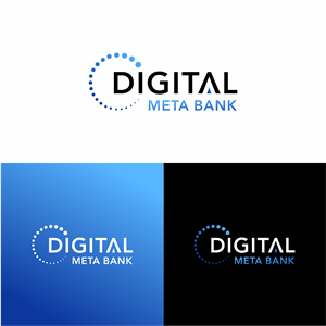 Logo Design by melzh for this project | Design: #35821398