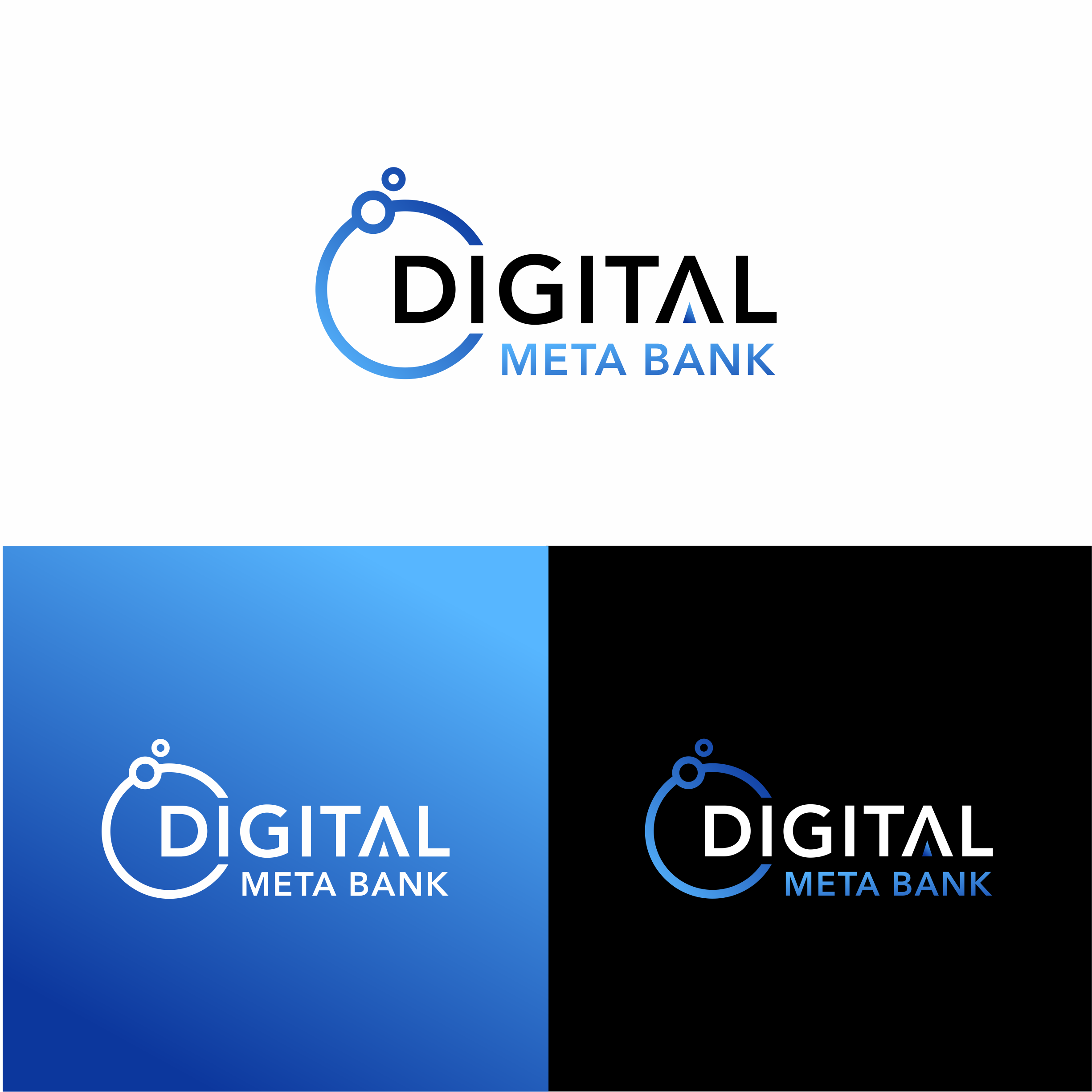 Logo Design by melzh for this project | Design #35821413