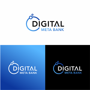 Logo Design by melzh for this project | Design: #35821413