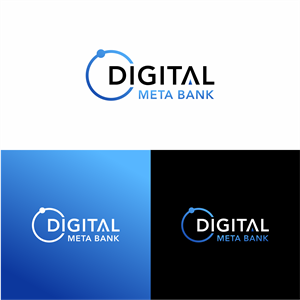 Logo Design by melzh for this project | Design: #35830361
