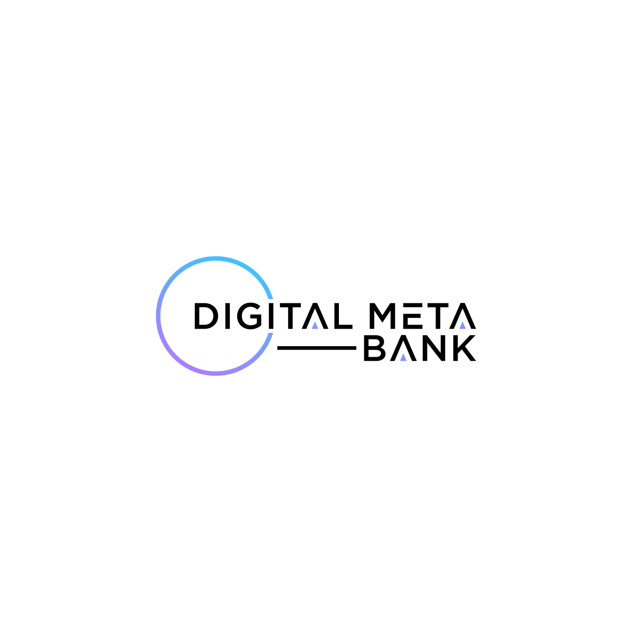 Logo-Design von Kaze56 für dieses Projekt | Design #35820481