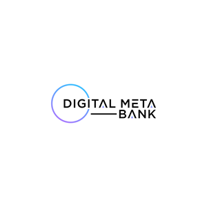 Logo Design by Kaze56 for this project | Design: #35820481