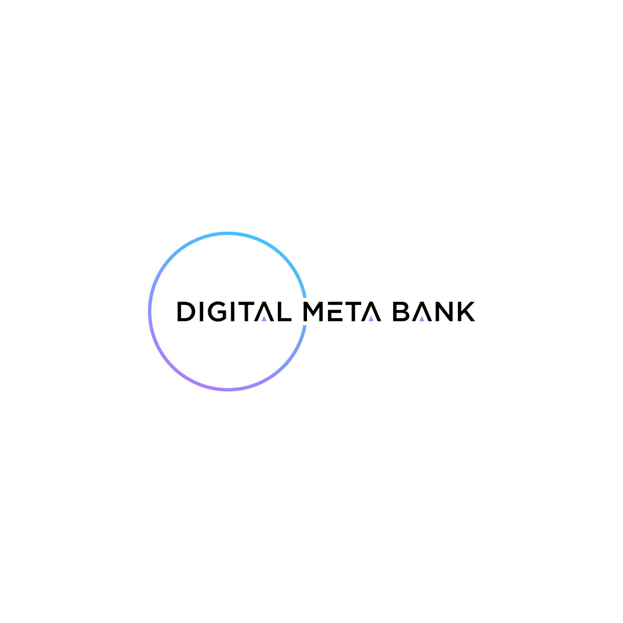 Logo Design by Kaze56 for this project | Design #35820502