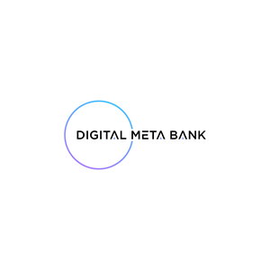 Logo Design by Kaze56 for this project | Design: #35820502