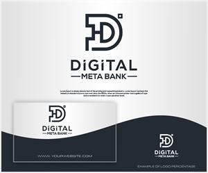 Logo Design by manggawkwk for this project | Design: #35816113